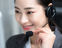 合肥印刷廠聯(lián)系方式