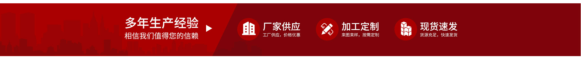 合肥印刷廠多年生產(chǎn)經(jīng)驗(yàn),合肥印刷公司廠家定制